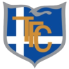 Tokai