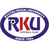 Ryutsu Keizai University