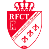 Tournai