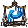 Kochi