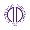 Đại học Juntendo
