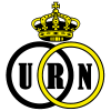 Namur