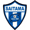 Saitama