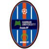 Hannan
