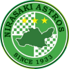 Nirasaki