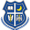 Kwansei