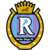 Reilac Shiga