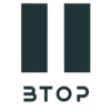BTOP Hokkaido