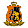 Veertien Mie