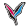 Yamanashi Gakuin