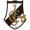 Urayasu