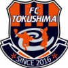 FC Tokushima