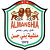 Mansheyat