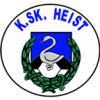 Heist