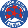 Vostok Oskemen
