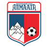 Alma Ata
