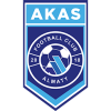 AKAS