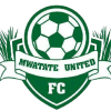 Mwatate United