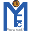 Muhoroni