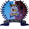 APS Bomet