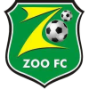Zoo