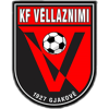 Vellaznimi