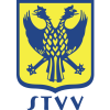 St. Truiden