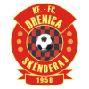 Drenica