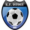Istogu