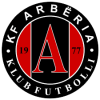 Arberia