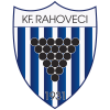 Rahoveci