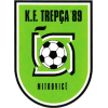 Trepca 89