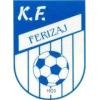 Ferizaj