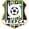 Trepca Mitrovice
