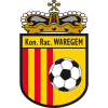 Rac. Waregem