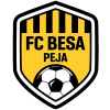 Besa Peja