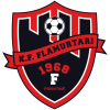Flamurtari
