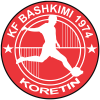 Bashkimi