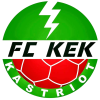 Kek-U