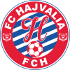 Hajvalia