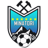 Minatori