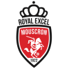 Mouscron