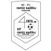Ramiz Sadiku