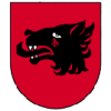 Balvu