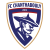 Chanthabouly