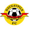 Dinaburg