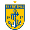 Ventspils