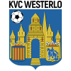 Westerlo