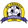 Tranzits