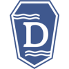 Daugava Riga